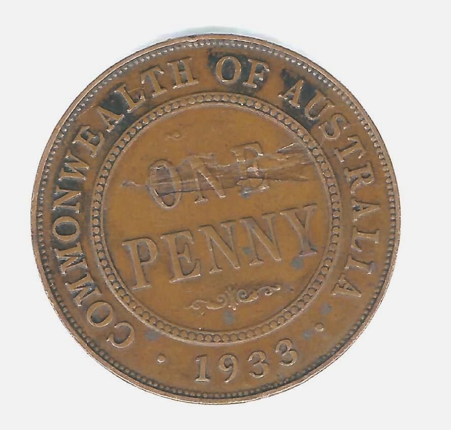 33-Penny-Error?