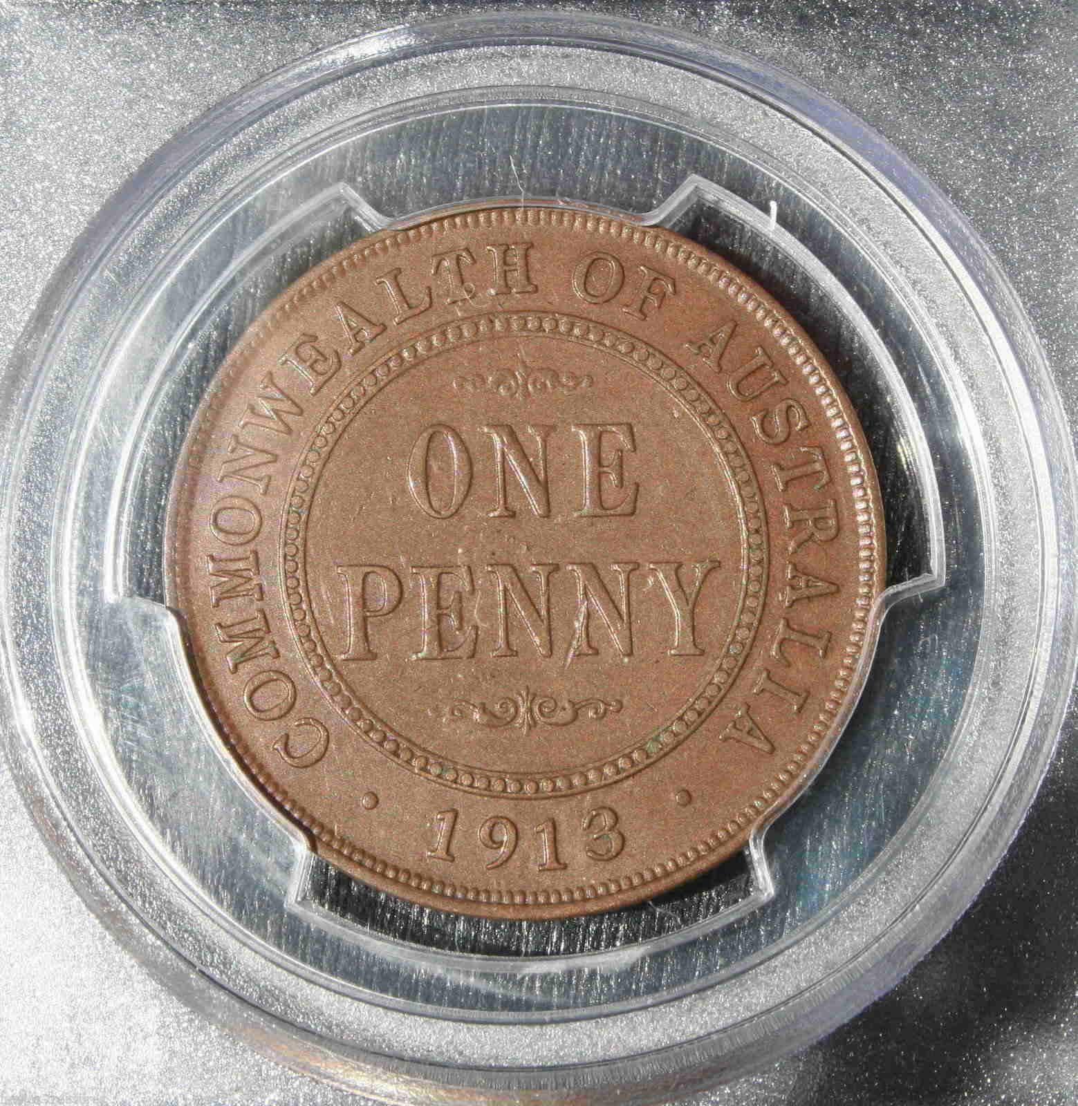 Is-PCGS-Grades-Slipping?.