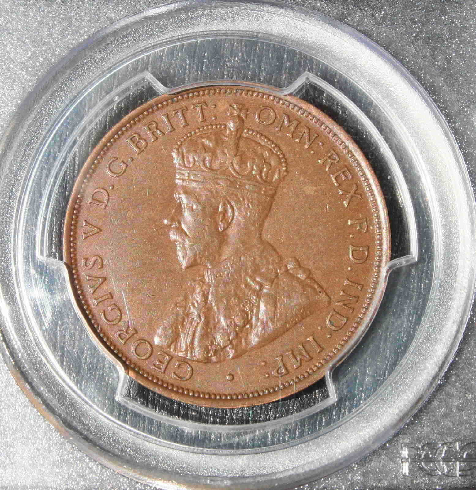 Is-PCGS-Grades-Slipping?.
