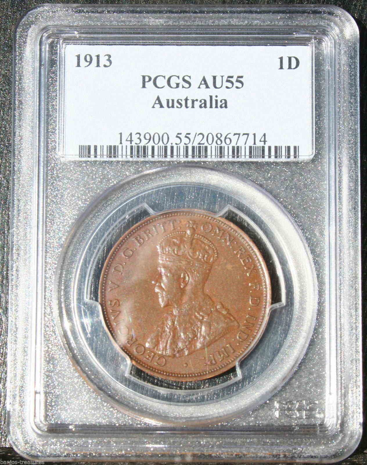 Is-PCGS-Grades-Slipping?.