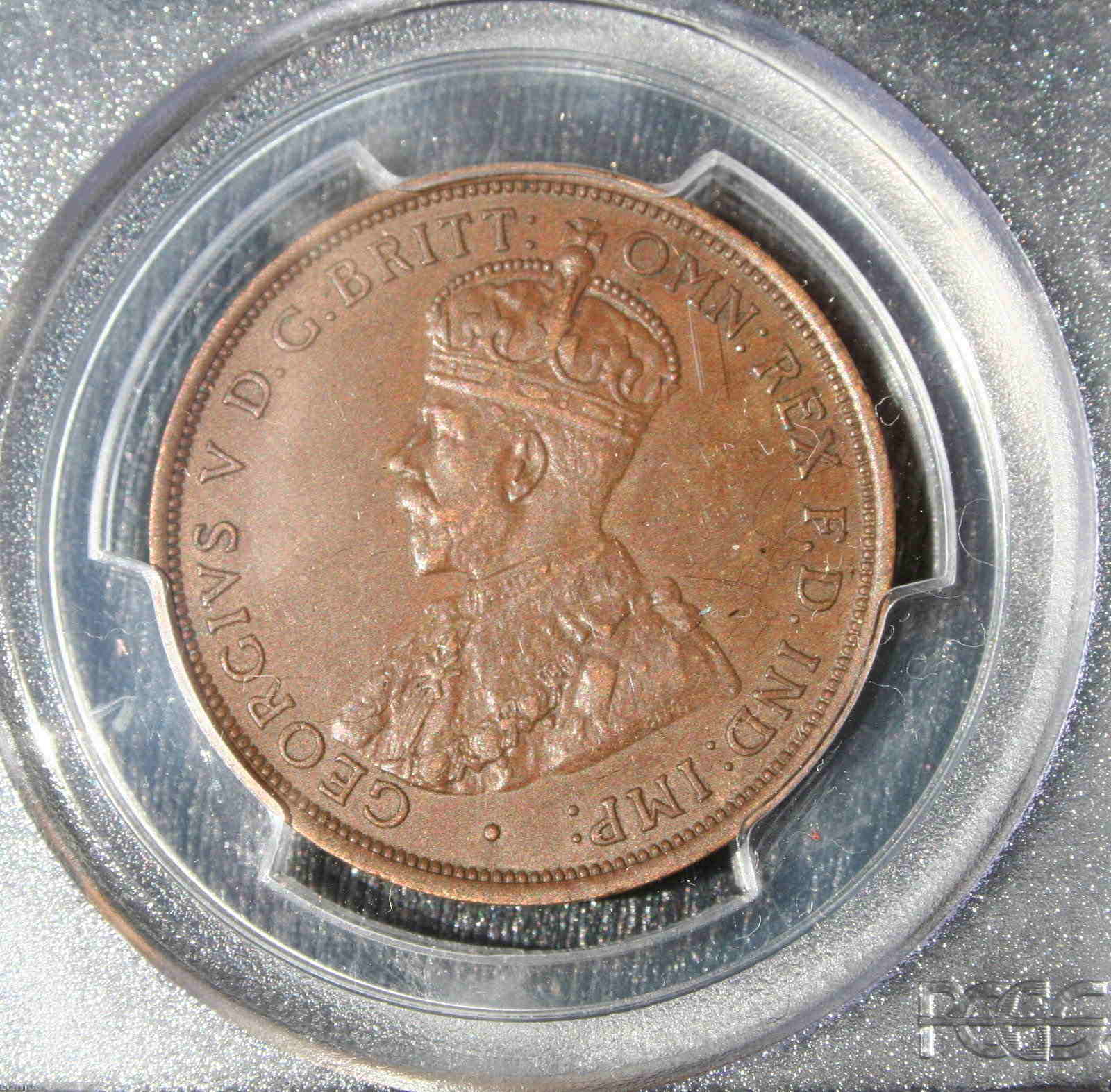 Is-PCGS-Grades-Slipping?.