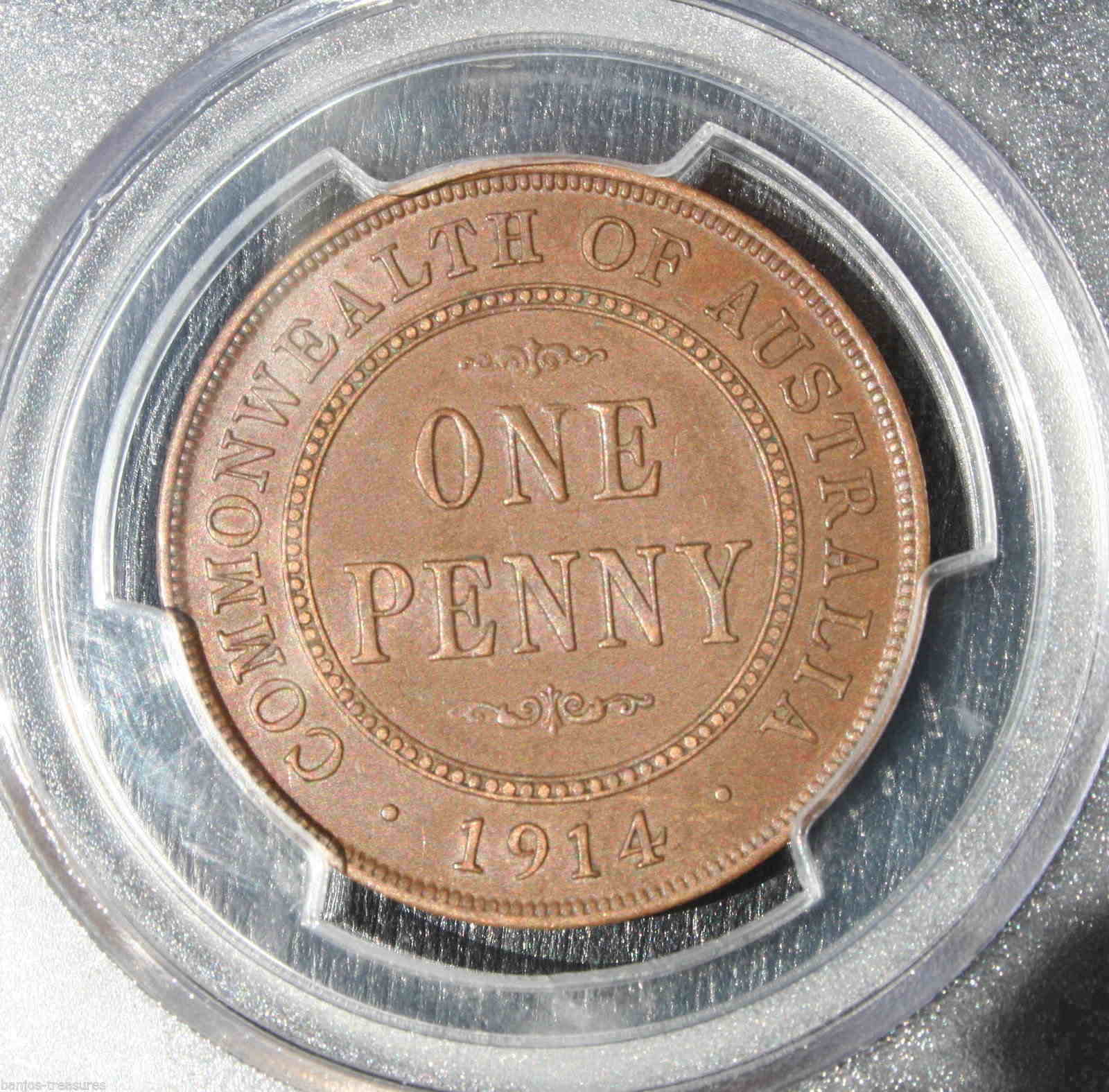 Is-PCGS-Grades-Slipping?.
