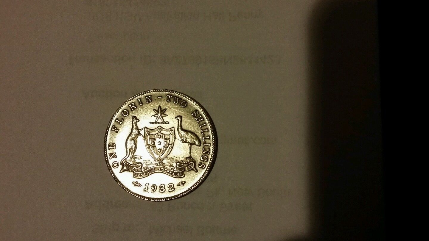 HI-Guys.--Help-With-1932-Florin.