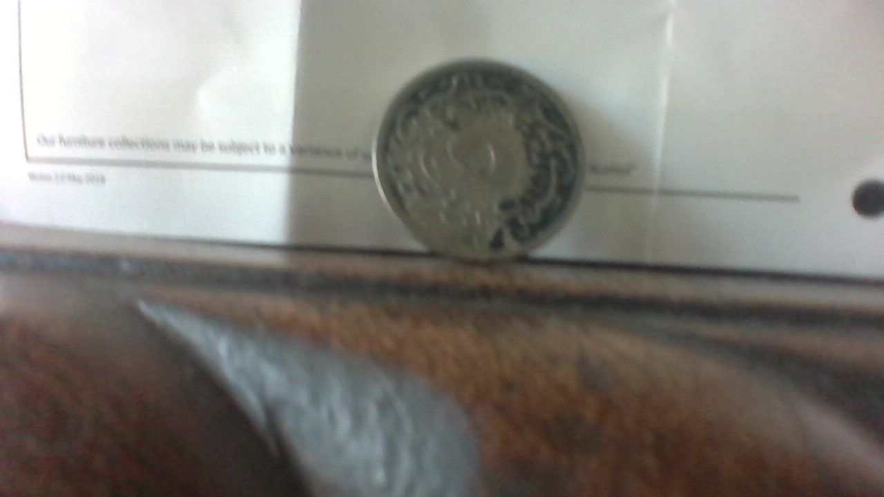Unknown-Coin.-Maybe-Arabic-Or-Asian.-Id:-Egypt-5-Qirsh