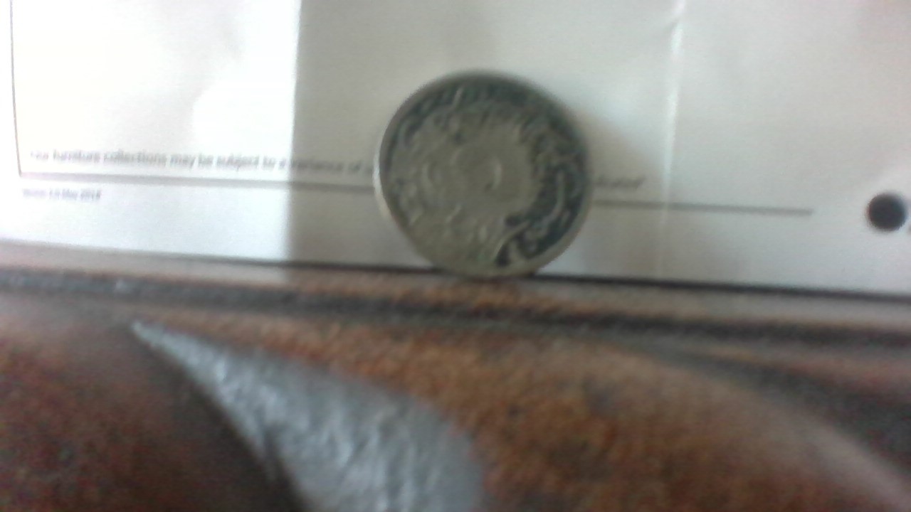 Unknown-Coin.-Maybe-Arabic-Or-Asian.-Id:-Egypt-5-Qirsh
