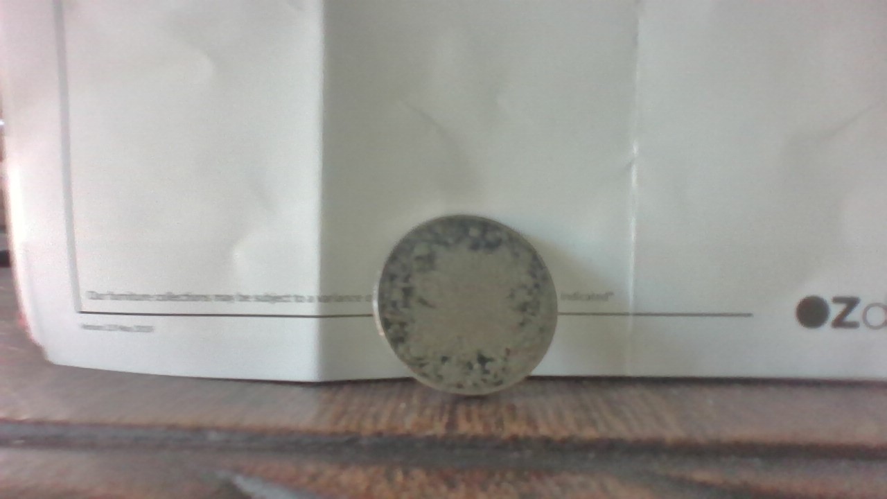 Unknown-Coin.-Maybe-Arabic-Or-Asian.-Id:-Egypt-5-Qirsh