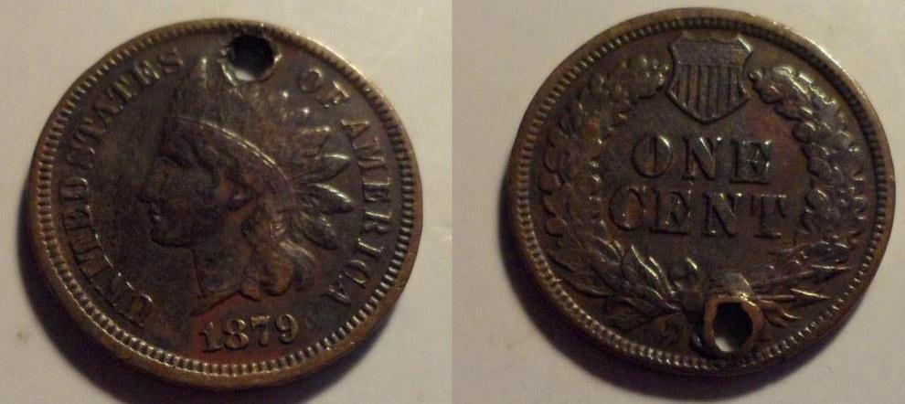 Indian-Head-Cents