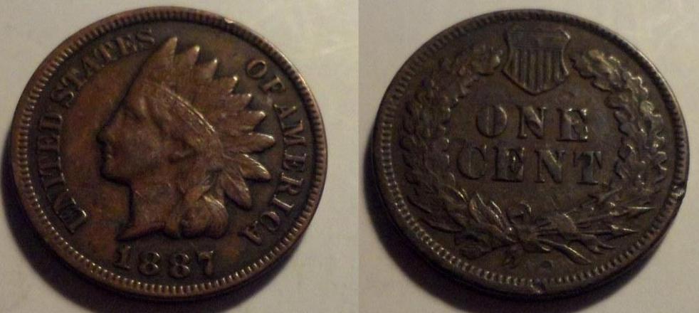 Indian-Head-Cents