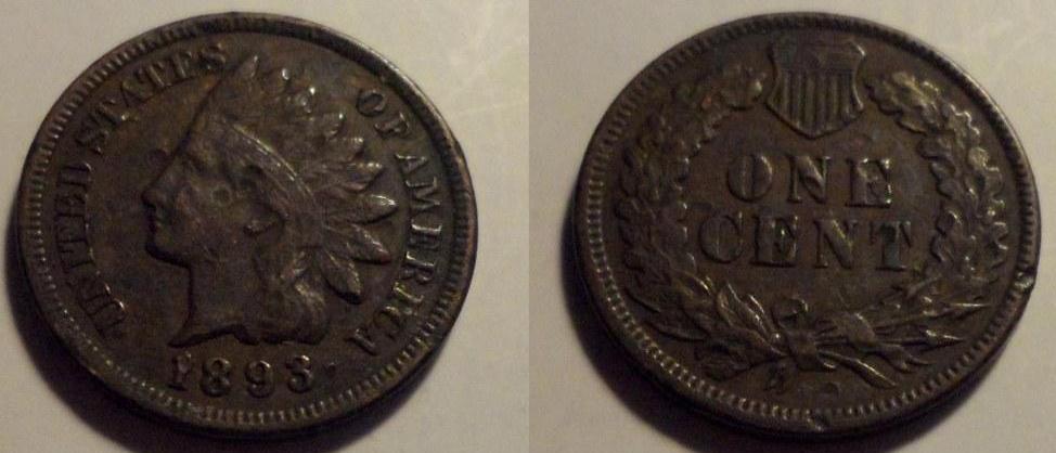 Indian-Head-Cents