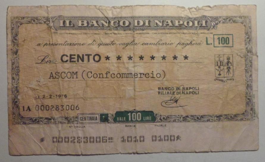 Help-Identify-This-IL-Banco-Di-Napoli?
