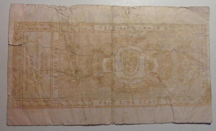 Help-Identify-This-IL-Banco-Di-Napoli?