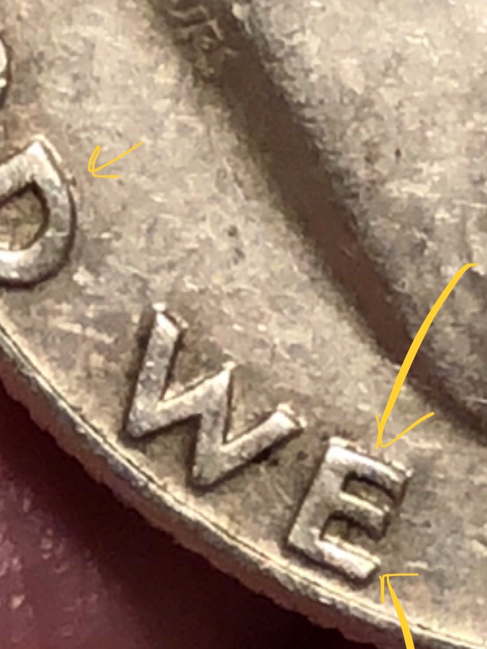1963-Half-Dollar-Doubled-Die-Error?