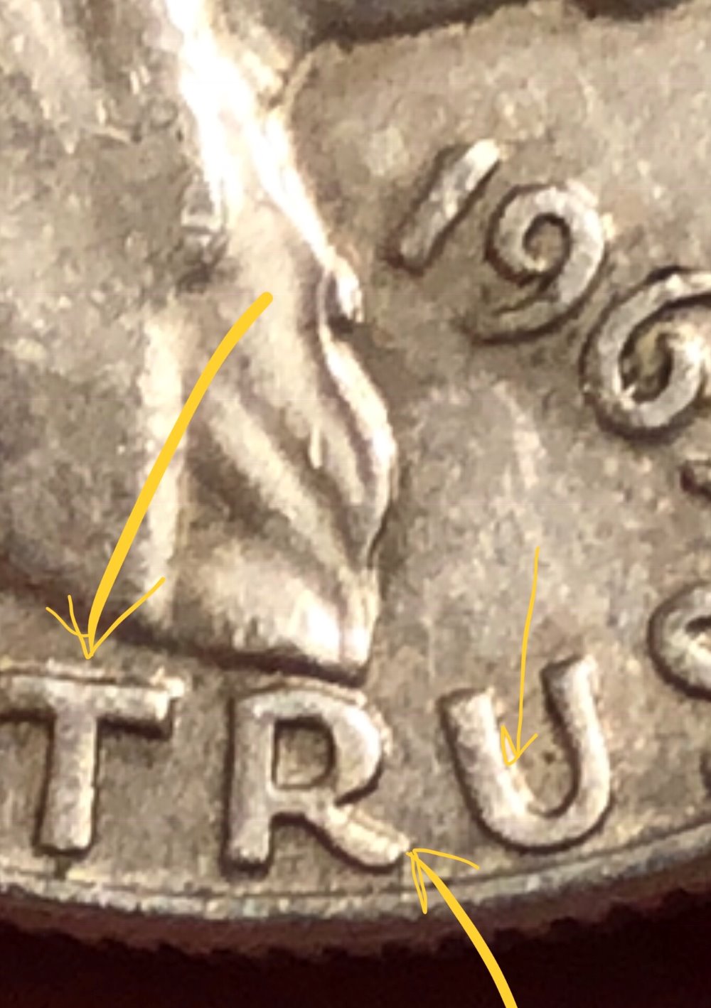 1963-Half-Dollar-Doubled-Die-Error?
