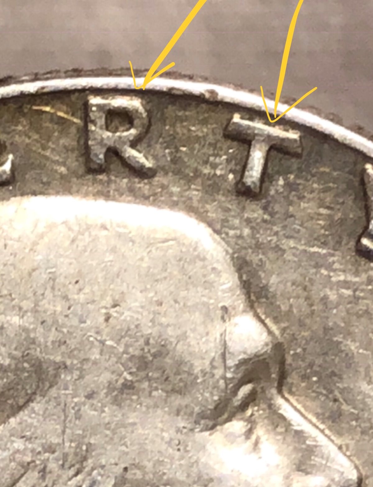 1963-Half-Dollar-Doubled-Die-Error?