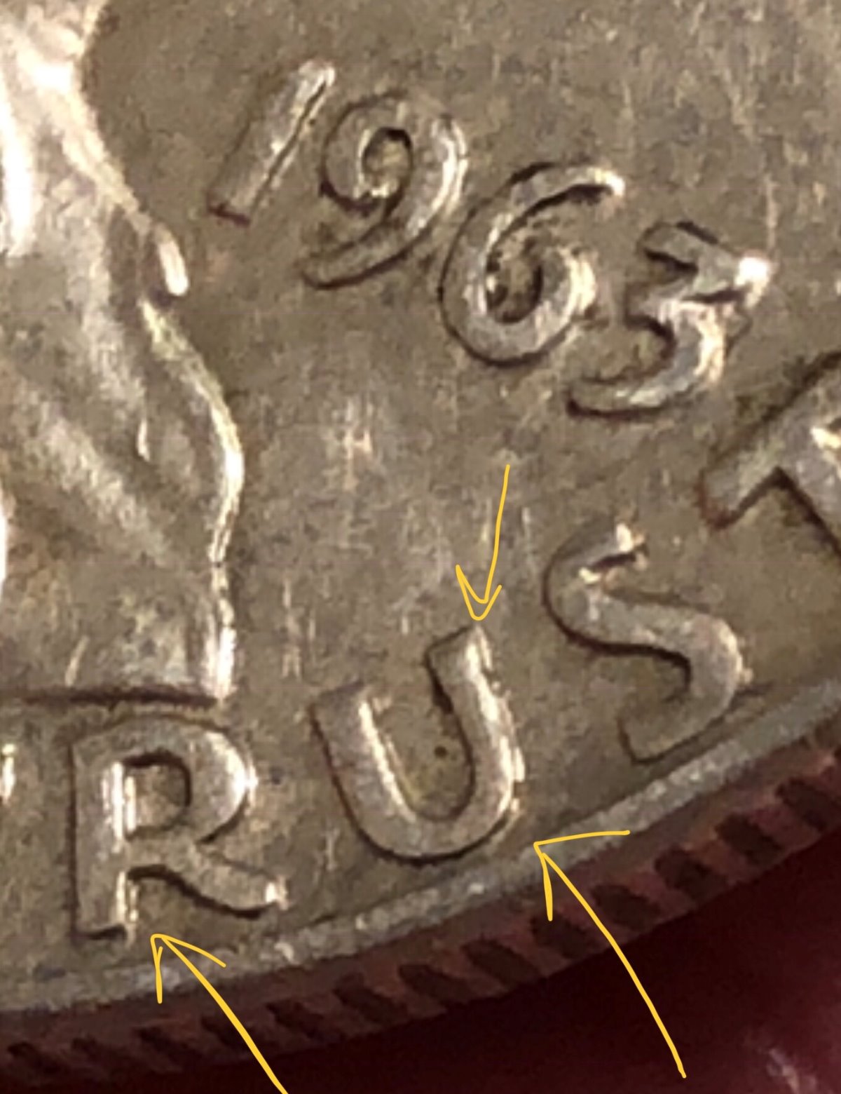 1963-Half-Dollar-Doubled-Die-Error?
