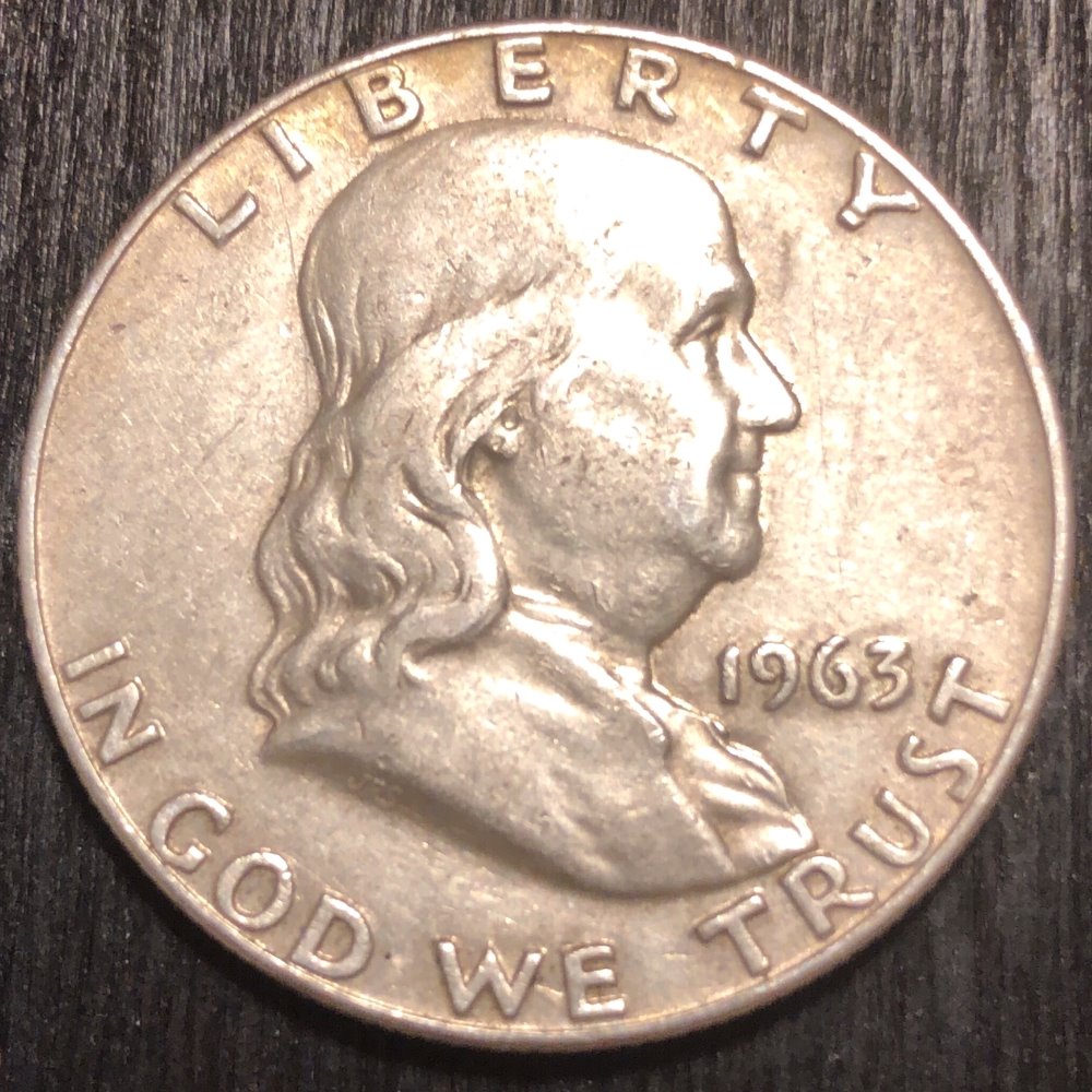 1963-Half-Dollar-Doubled-Die-Error?