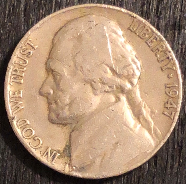 1947-Nickel-Crack--Error?