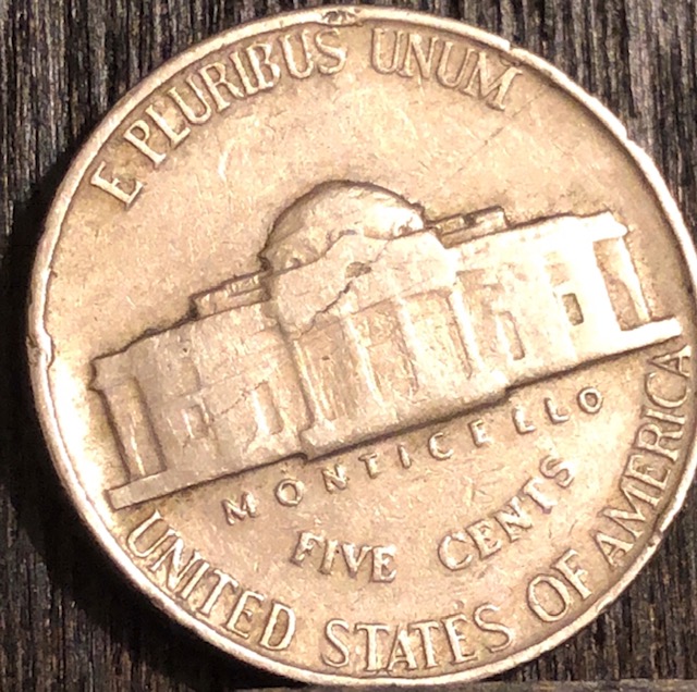 1947-Nickel-Crack--Error?