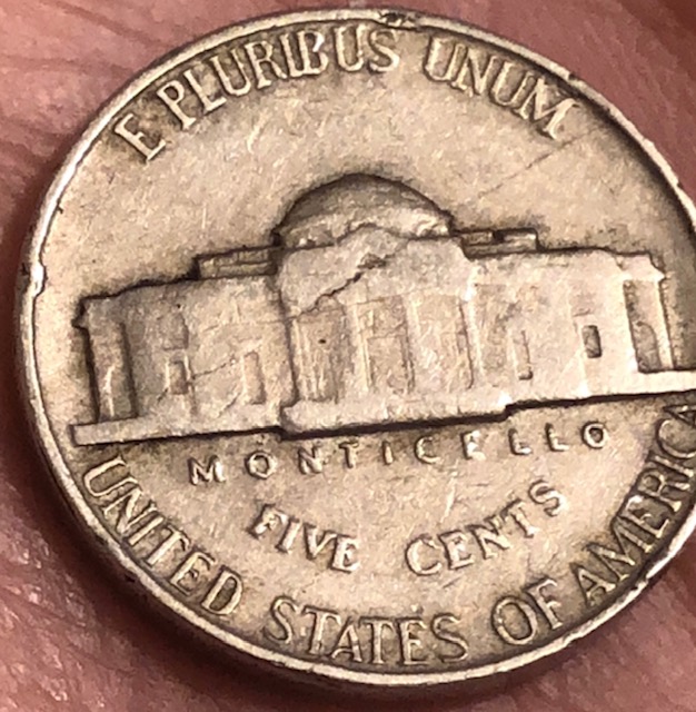 1947-Nickel-Crack--Error?