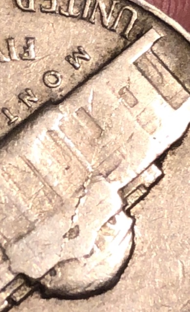 1947-Nickel-Crack--Error?