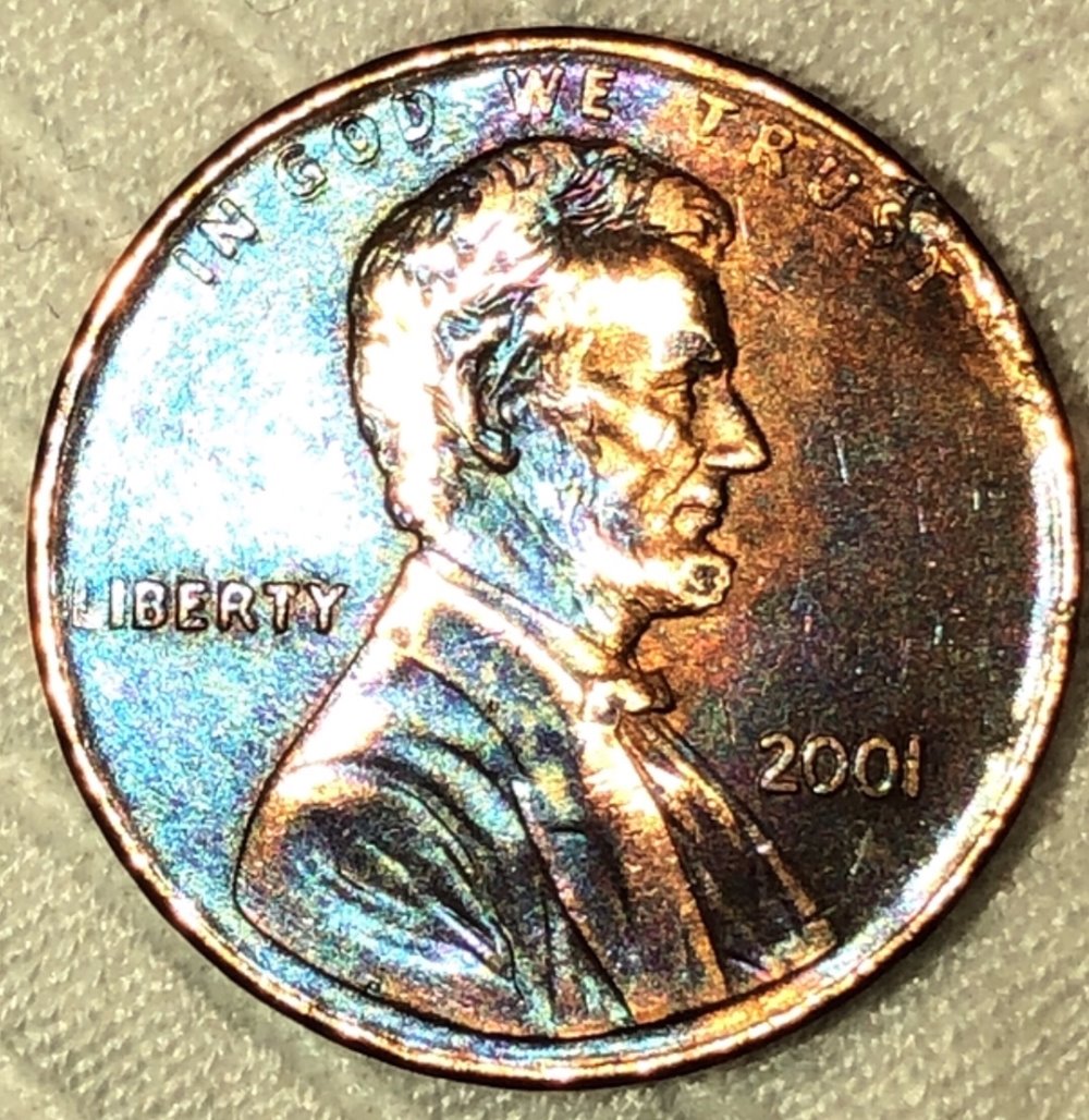 Keeper-Or-Spender?-2001-Penny