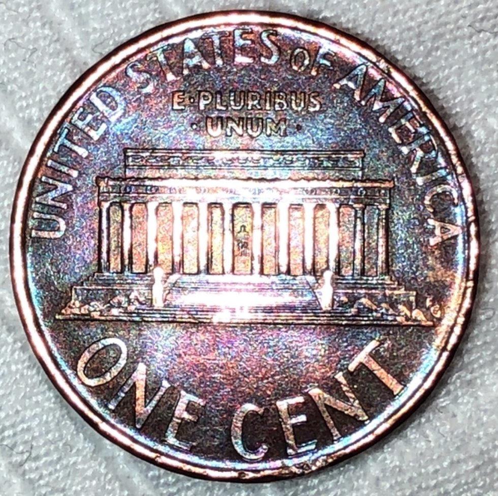 Keeper-Or-Spender?-2001-Penny