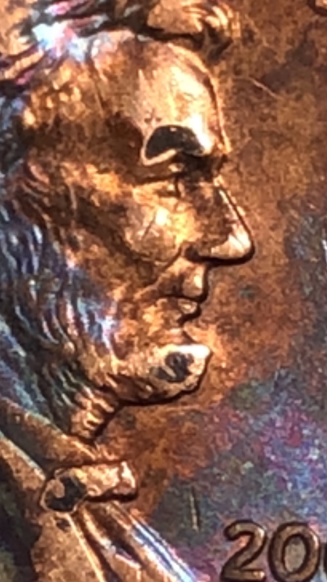 Keeper-Or-Spender?-2001-Penny