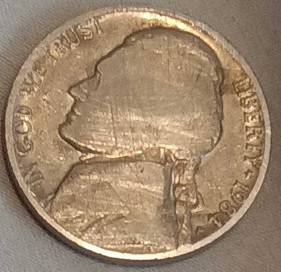 1984-P-Jefferson-Nickel.