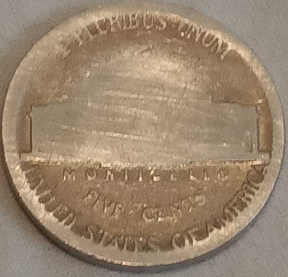 1984-P-Jefferson-Nickel.