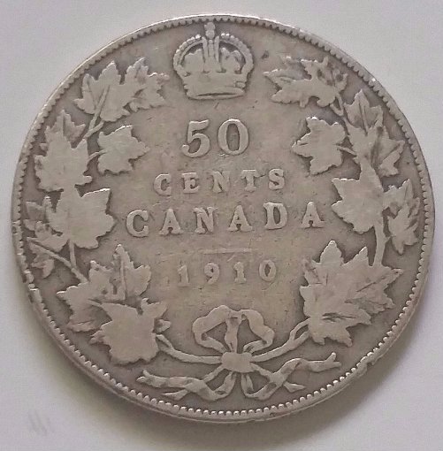 1910-Half-Dollar-For-Grading-Cleaned?.