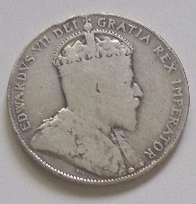 1910-Half-Dollar-For-Grading-Cleaned?.