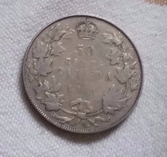 1914-Half-Dollar-For-Grading