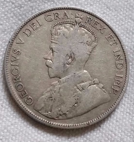 1914-Half-Dollar-For-Grading