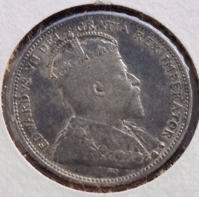 Grade-Of-1908-Canadian-Quarter