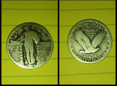Inherited-Old-Coins--Need-Help!