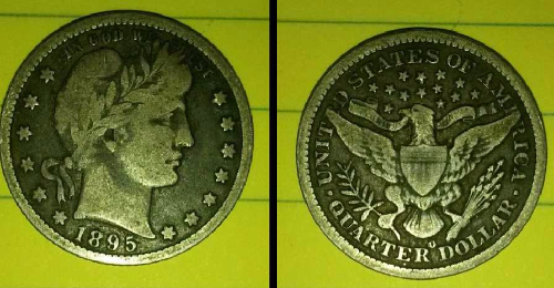 Inherited-Old-Coins--Need-Help!