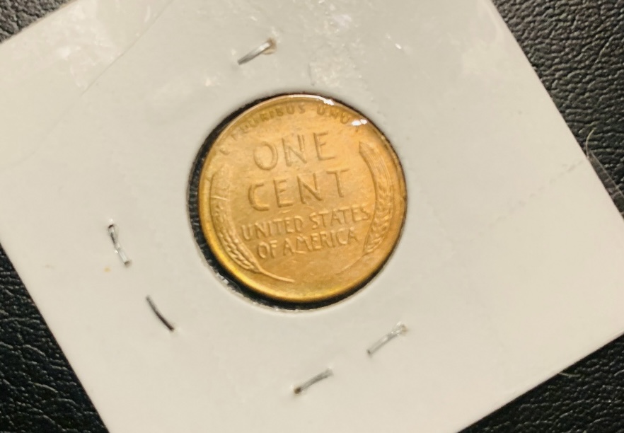 1953-S-Lincoln-Penny---Strike-Through-Or-Re-Punch?