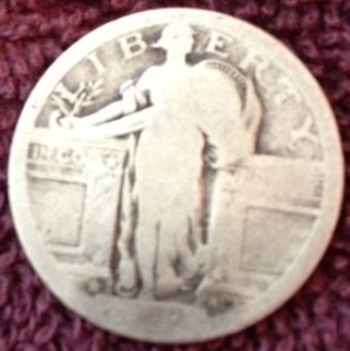 Having-Trouble-Identifying-Standing-Liberty-Quarter