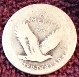 Having-Trouble-Identifying-Standing-Liberty-Quarter