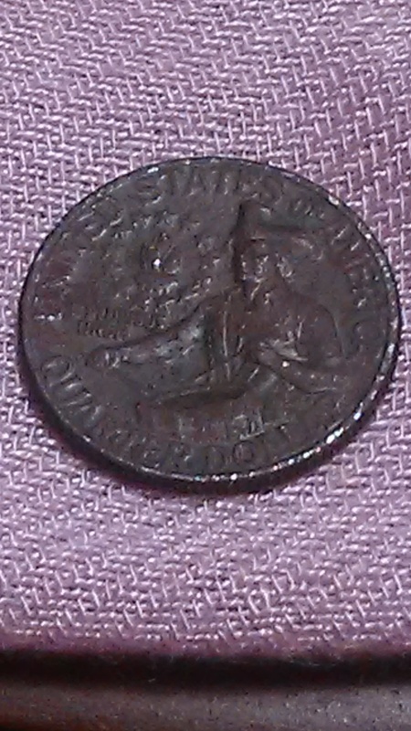 1976-Bicentennial-Quarter-Missing-Clad-Layers.