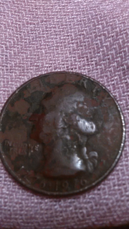 1976-Bicentennial-Quarter-Missing-Clad-Layers.