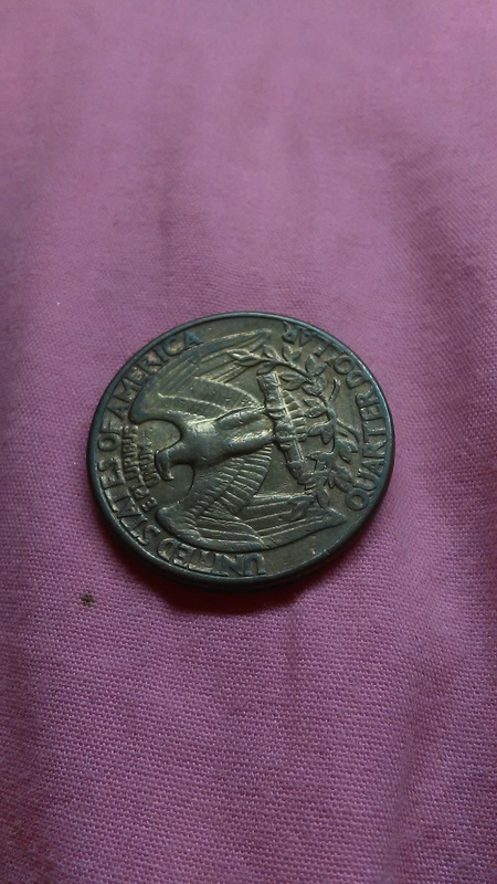 Greenish-Brown-Quarter-With-Smooth-Collar?-Any-Clue?