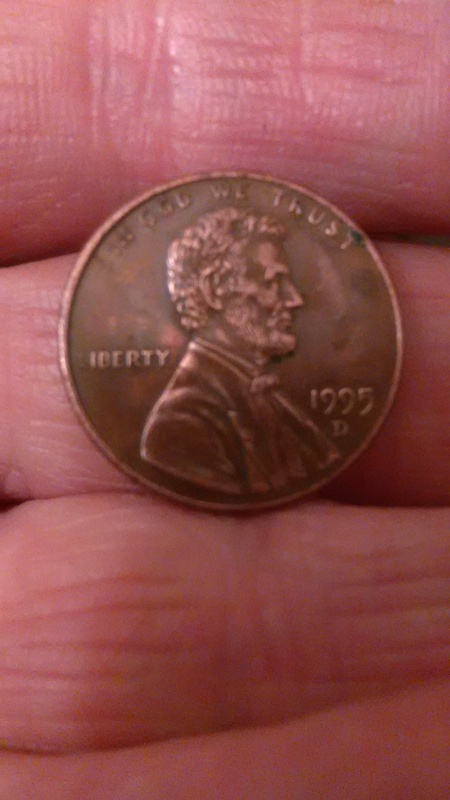1995-D-Penny-2-Different-Shades?