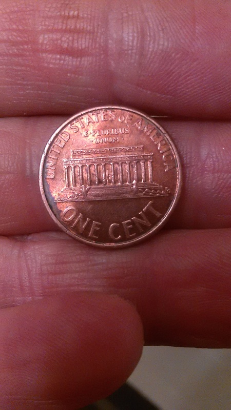 1995-D-Penny-2-Different-Shades?