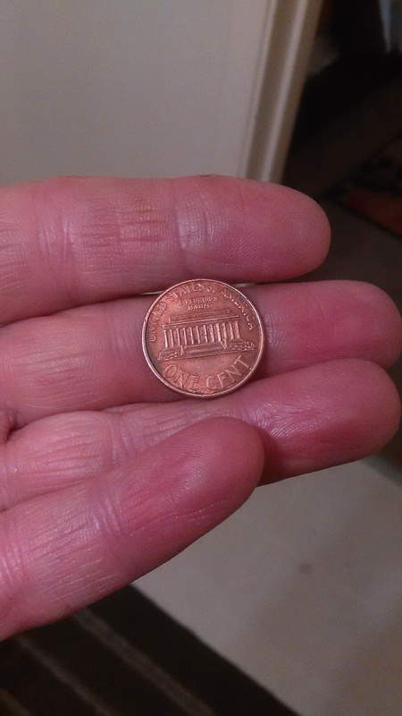 1995-D-Penny-2-Different-Shades?