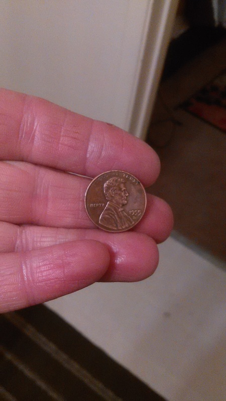 1995-D-Penny-2-Different-Shades?