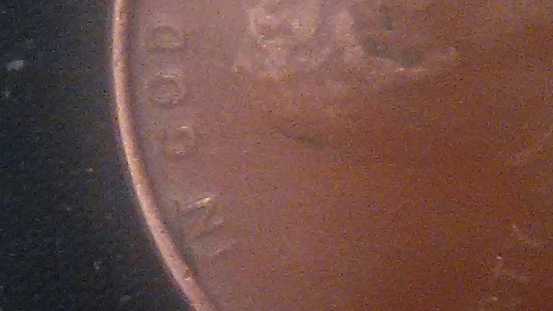 1969-S-Penny