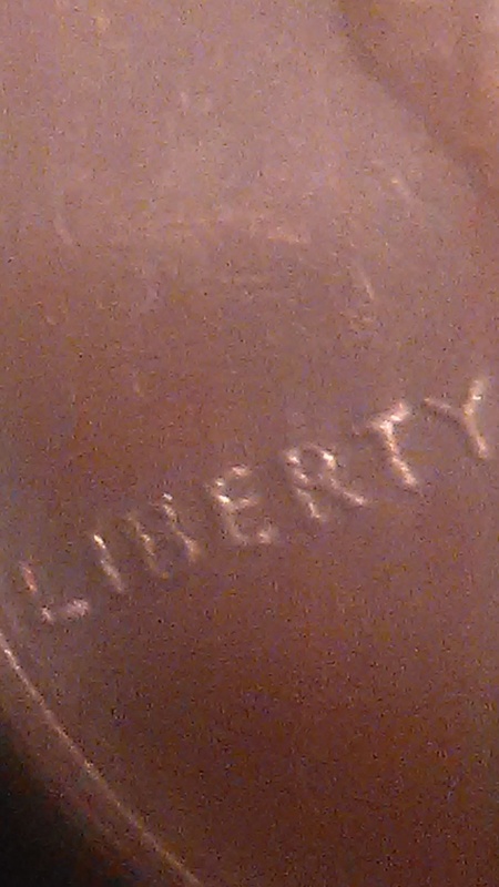 1969-S-Penny