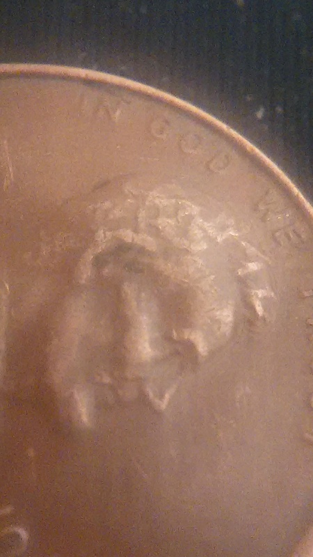 1969-S-Penny