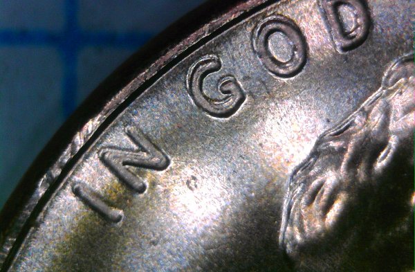 2020-D-Lincoln-Penny-Doubled-Die-Obverse